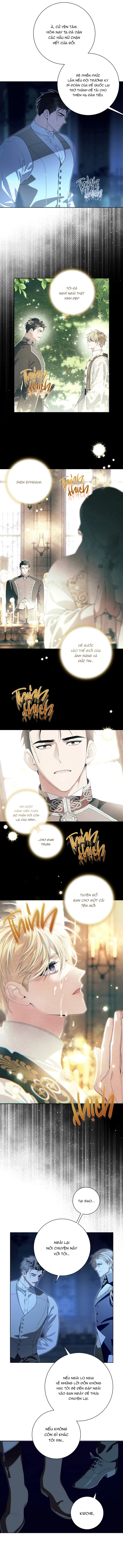 PATERA Chapter 2 - Trang 2