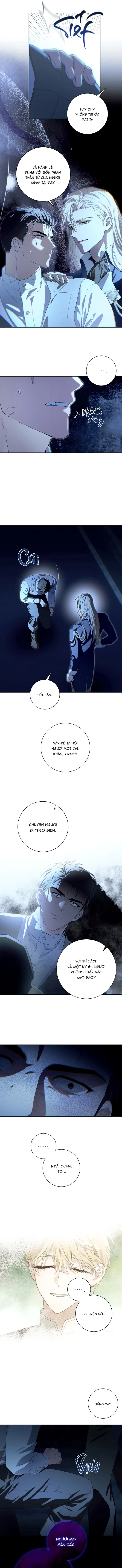 PATERA Chapter 2 - Trang 2