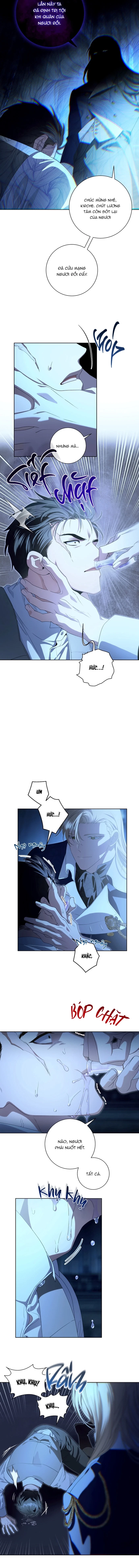 PATERA Chapter 2 - Trang 2