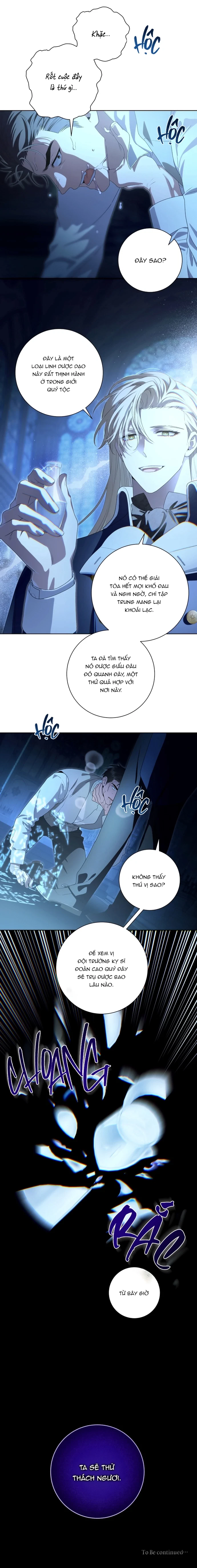 PATERA Chapter 2 - Trang 2