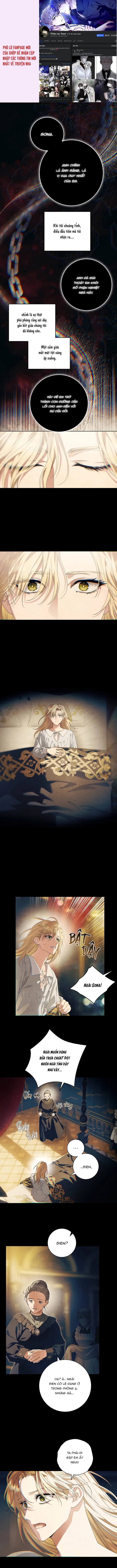 PATERA Chapter 3 H+ - Trang 2