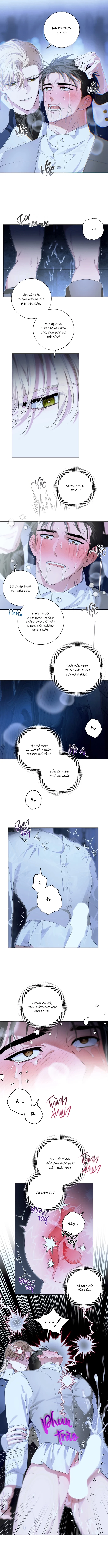 PATERA Chapter 3 H+ - Trang 2
