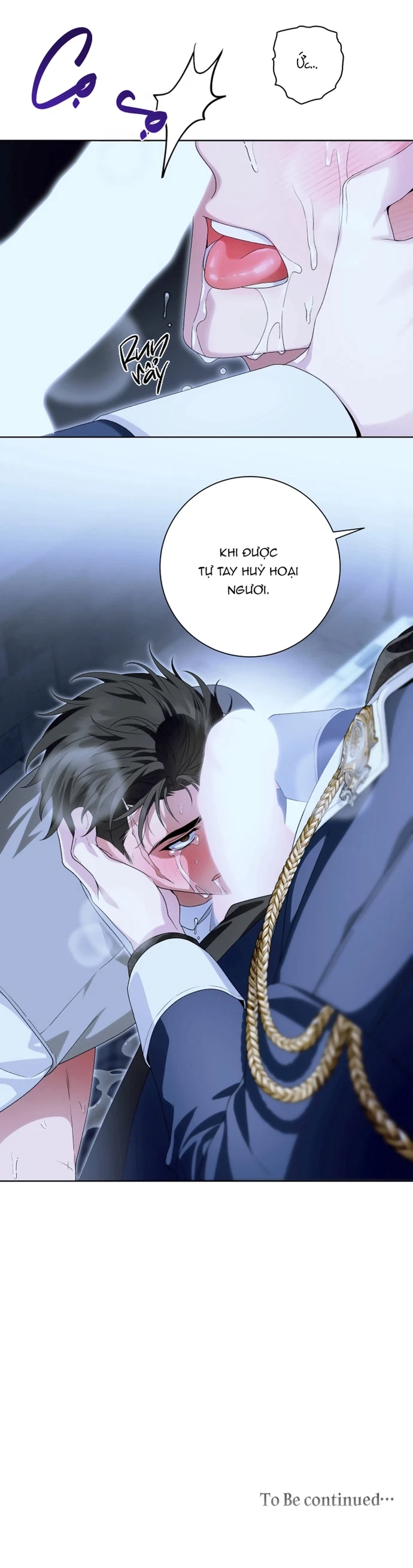 PATERA Chapter 3 H+ - Trang 2