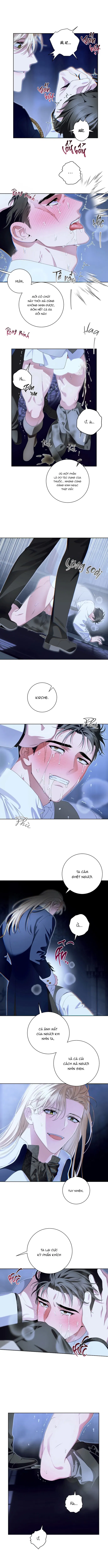 PATERA Chapter 3 H+ - Trang 2