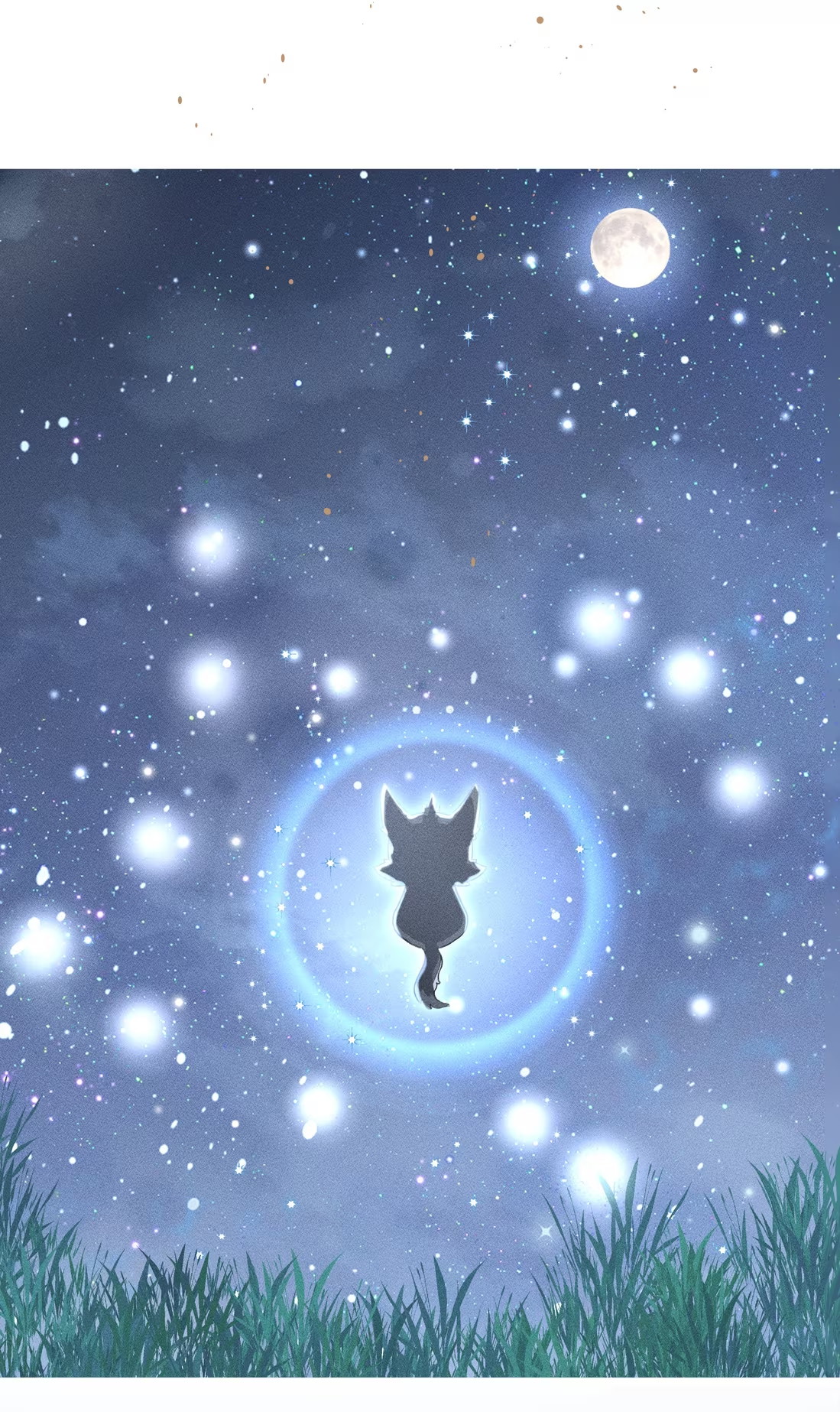 Nhận Kẻ Địch Làm Cha Chap 1 - Trang 3