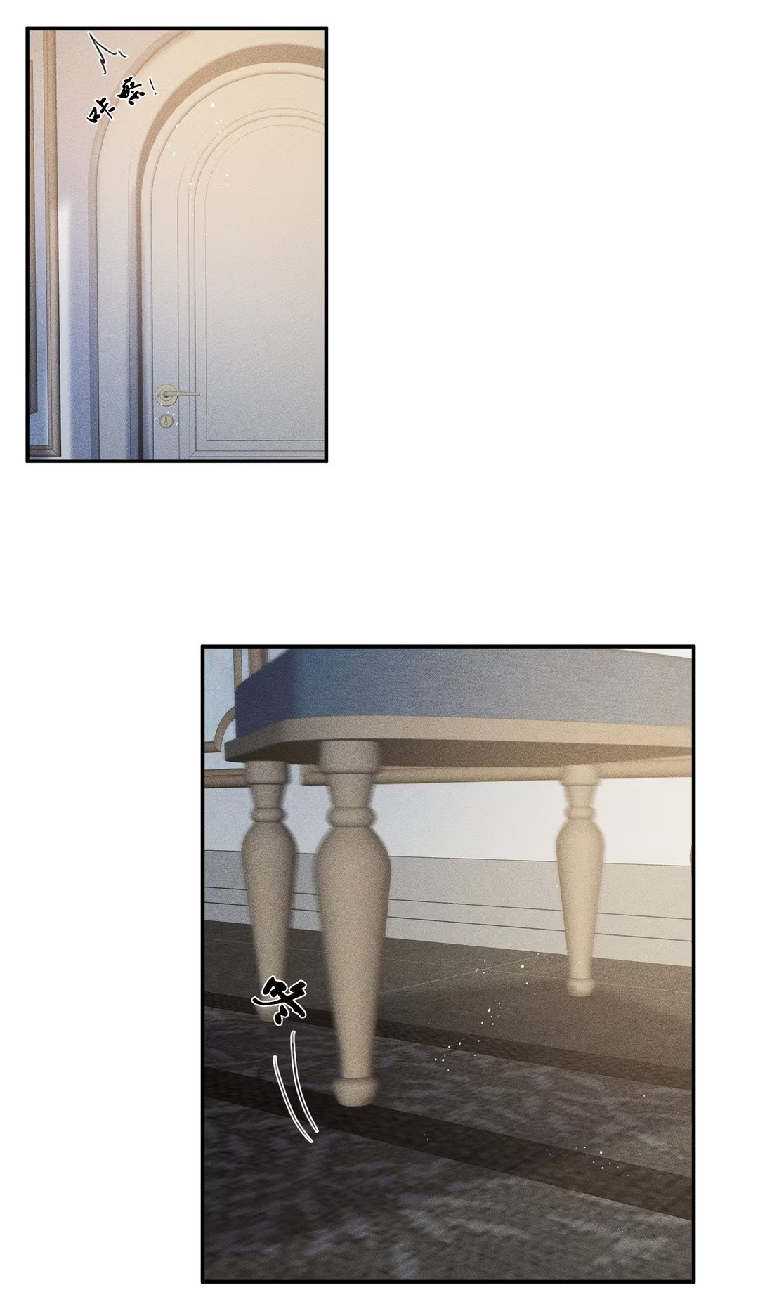 Nhận Kẻ Địch Làm Cha Chap 10 - Next Chap 11