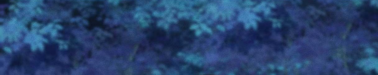 Nhận Kẻ Địch Làm Cha Chap 12 - Trang 3