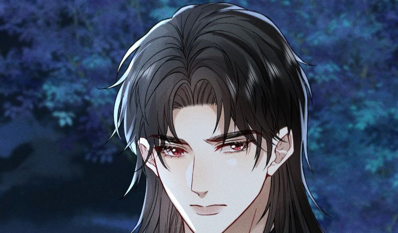 Nhận Kẻ Địch Làm Cha Chap 12 - Trang 3