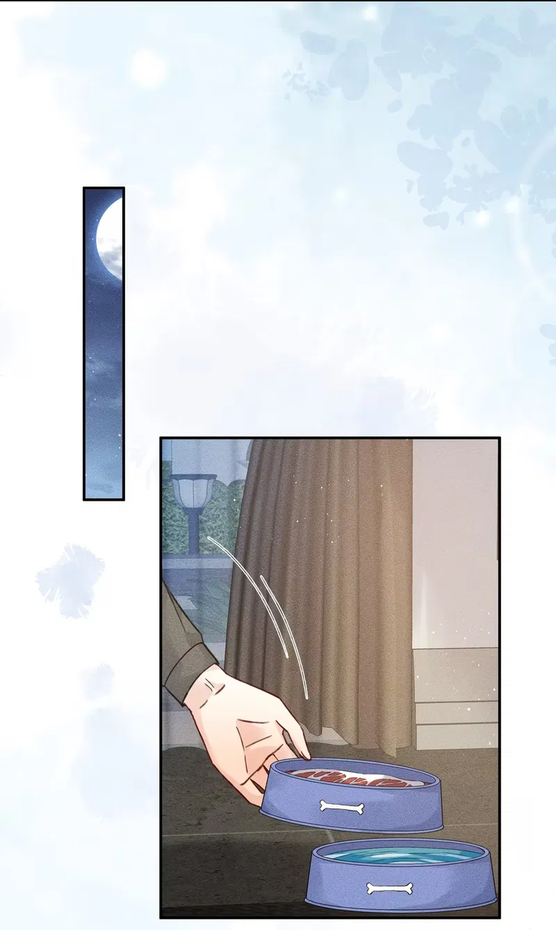 Nhận Kẻ Địch Làm Cha Chap 8 - Trang 3