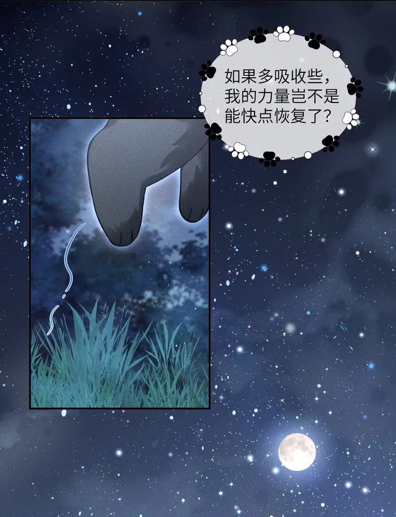 Nhận Kẻ Địch Làm Cha Chap 8 - Trang 3