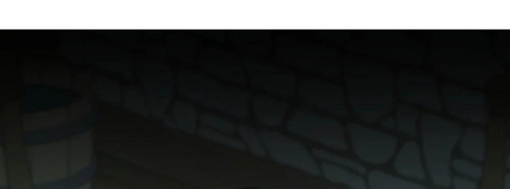 Vương Tử Bệnh Kiều Bị Báo Đen Chiếm Đoạt Đến Nghiện Chapter 12 - Next Chap 13