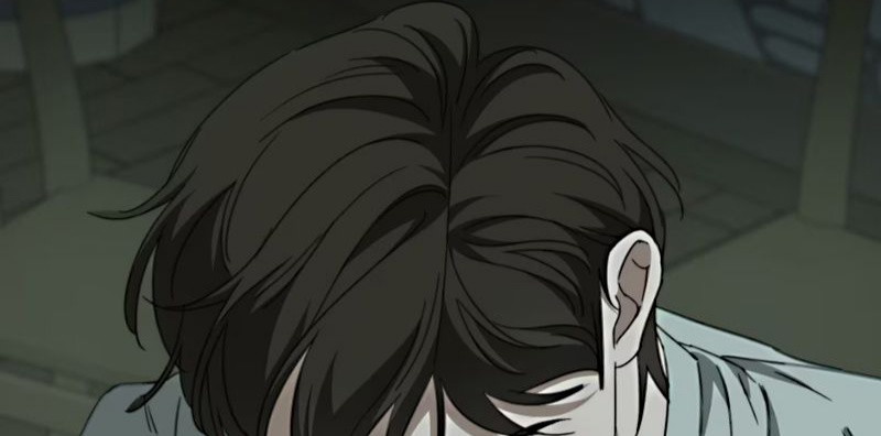 Vương Tử Bệnh Kiều Bị Báo Đen Chiếm Đoạt Đến Nghiện Chapter 12 - Next Chap 13