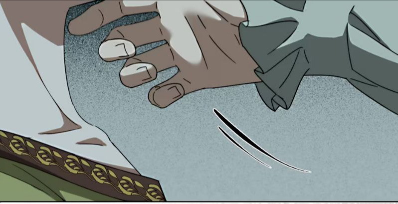 Vương Tử Bệnh Kiều Bị Báo Đen Chiếm Đoạt Đến Nghiện Chapter 12 - Next Chap 13