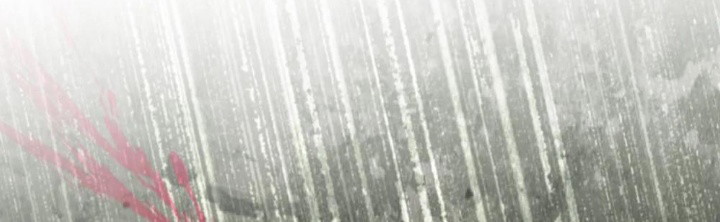 Vương Tử Bệnh Kiều Bị Báo Đen Chiếm Đoạt Đến Nghiện Chapter 12 - Next Chap 13