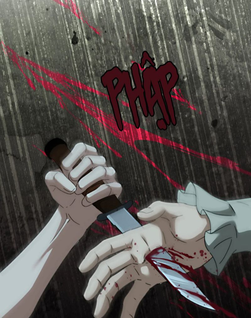 Vương Tử Bệnh Kiều Bị Báo Đen Chiếm Đoạt Đến Nghiện Chapter 12 - Next Chap 13