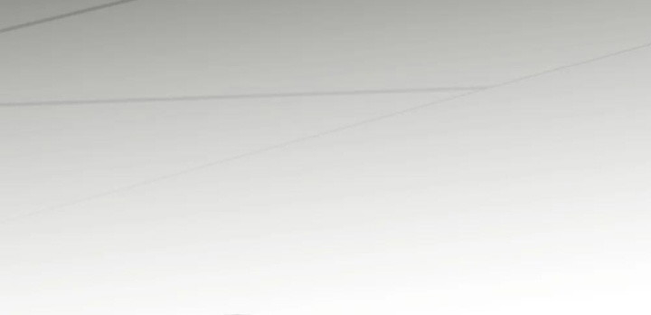 Vương Tử Bệnh Kiều Bị Báo Đen Chiếm Đoạt Đến Nghiện Chapter 12 - Next Chap 13