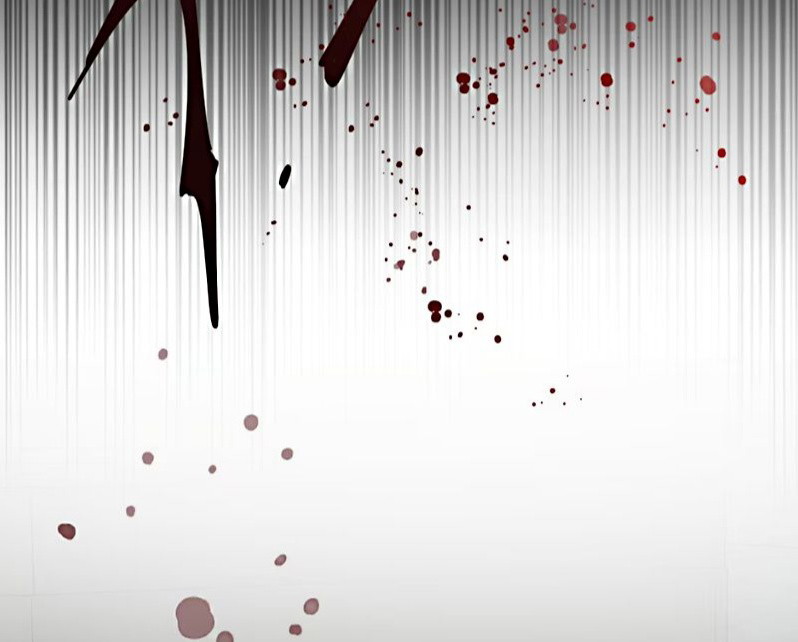 Vương Tử Bệnh Kiều Bị Báo Đen Chiếm Đoạt Đến Nghiện Chapter 12 - Next Chap 13