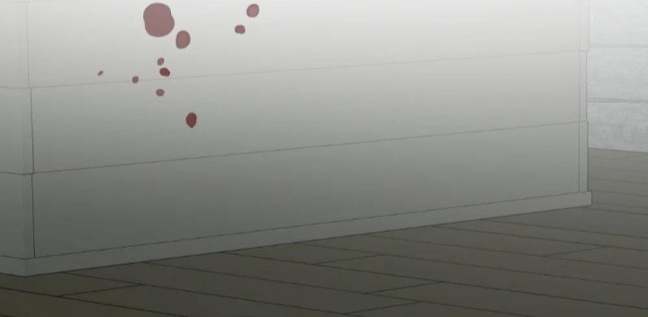 Vương Tử Bệnh Kiều Bị Báo Đen Chiếm Đoạt Đến Nghiện Chapter 12 - Next Chap 13