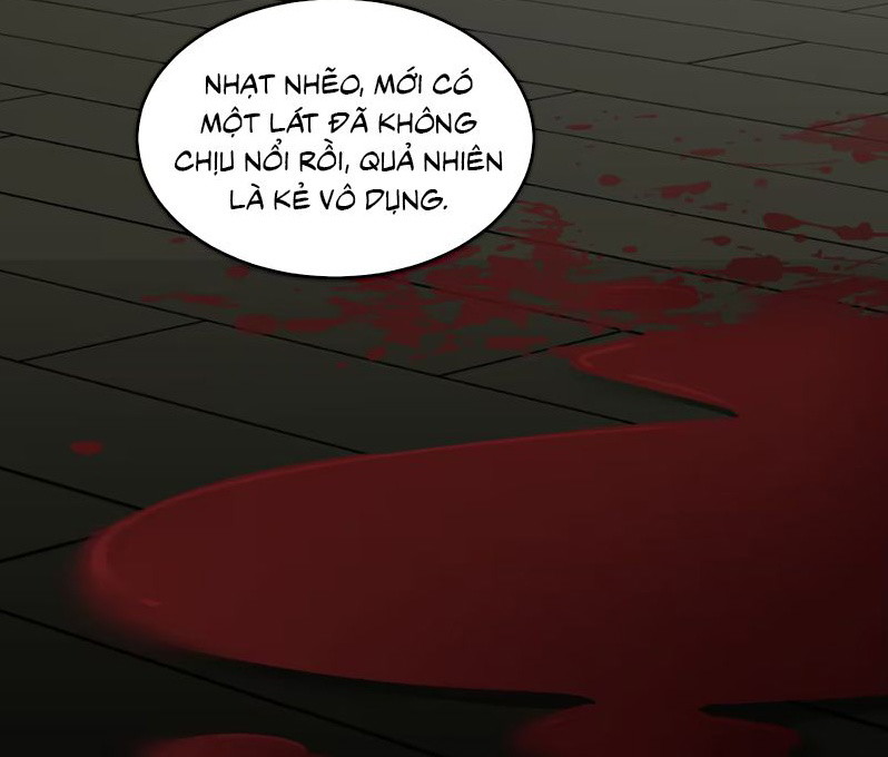 Vương Tử Bệnh Kiều Bị Báo Đen Chiếm Đoạt Đến Nghiện Chapter 12 - Next Chap 13