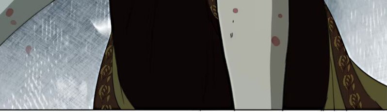 Vương Tử Bệnh Kiều Bị Báo Đen Chiếm Đoạt Đến Nghiện Chapter 12 - Next Chap 13