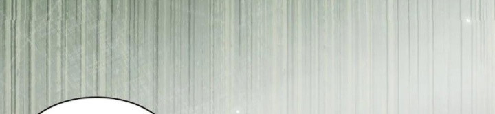 Vương Tử Bệnh Kiều Bị Báo Đen Chiếm Đoạt Đến Nghiện Chapter 12 - Next Chap 13