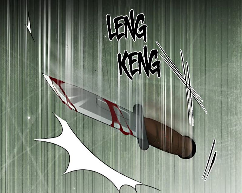 Vương Tử Bệnh Kiều Bị Báo Đen Chiếm Đoạt Đến Nghiện Chapter 12 - Next Chap 13