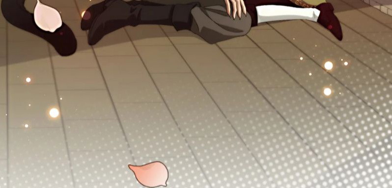 Vương Tử Bệnh Kiều Bị Báo Đen Chiếm Đoạt Đến Nghiện Chapter 12 - Next Chap 13