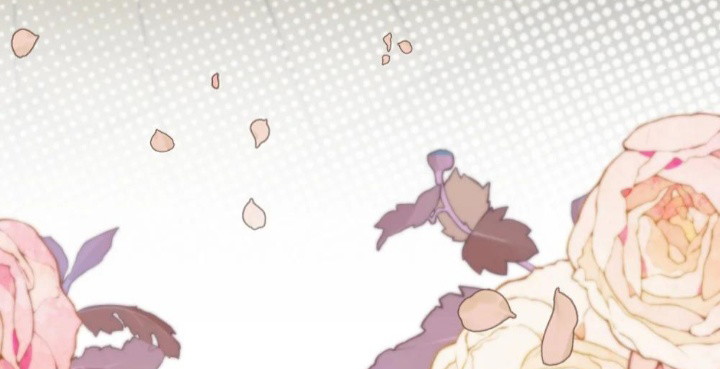 Vương Tử Bệnh Kiều Bị Báo Đen Chiếm Đoạt Đến Nghiện Chapter 12 - Next Chap 13