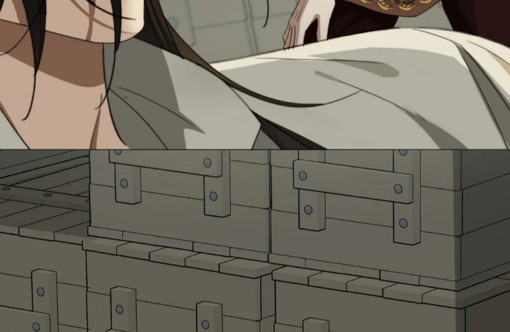 Vương Tử Bệnh Kiều Bị Báo Đen Chiếm Đoạt Đến Nghiện Chapter 12 - Next Chap 13