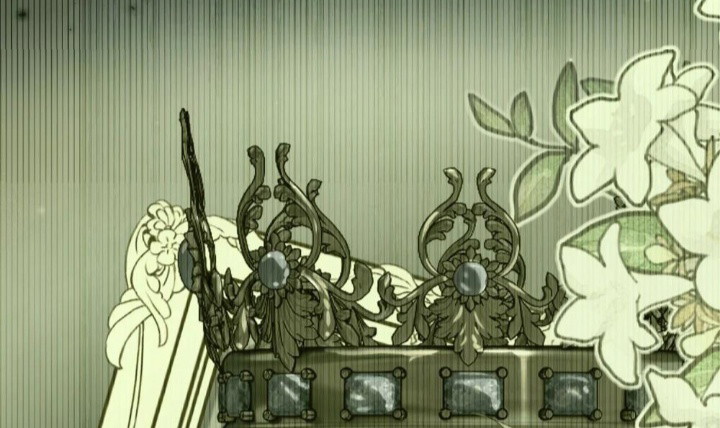 Vương Tử Bệnh Kiều Bị Báo Đen Chiếm Đoạt Đến Nghiện Chapter 12 - Next Chap 13