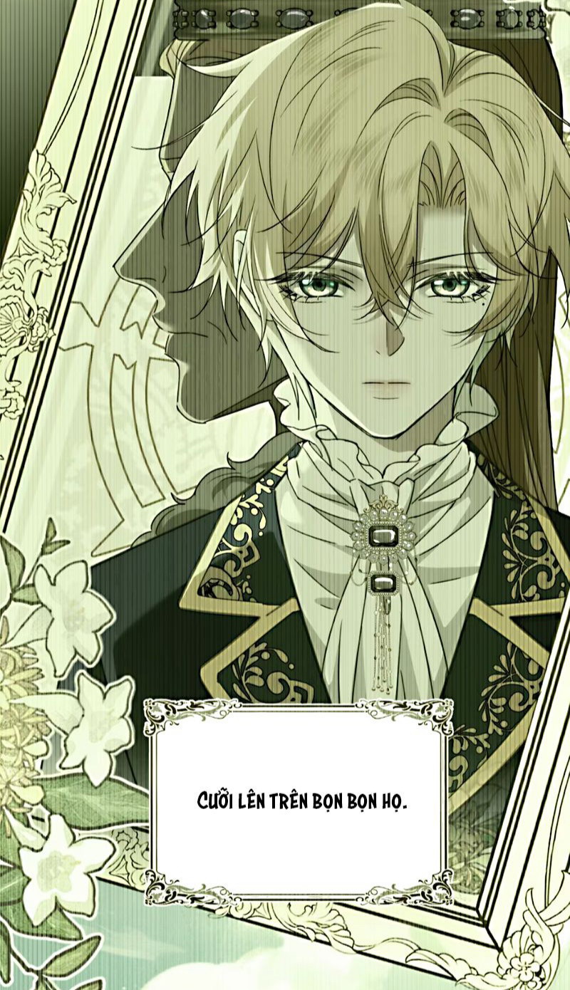 Vương Tử Bệnh Kiều Bị Báo Đen Chiếm Đoạt Đến Nghiện Chapter 12 - Next Chap 13