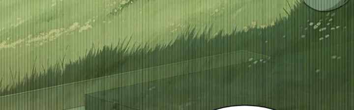 Vương Tử Bệnh Kiều Bị Báo Đen Chiếm Đoạt Đến Nghiện Chapter 12 - Next Chap 13