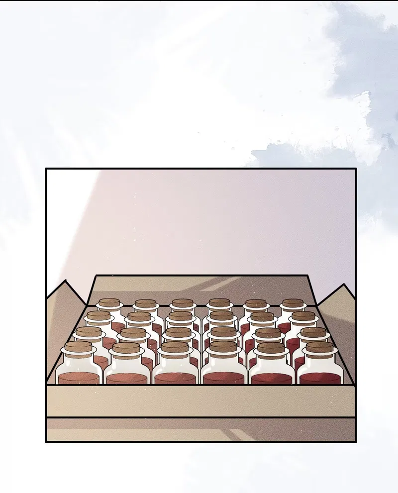 Bị Chó Điên Phát Hiện Tôi Là Đồng Loại Chapter 10 - Trang 2