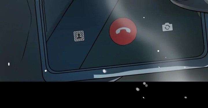 Bị Chó Điên Phát Hiện Tôi Là Đồng Loại Chapter 11 - Trang 2