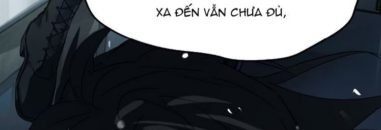 Bị Chó Điên Phát Hiện Tôi Là Đồng Loại Chapter 11 - Trang 2