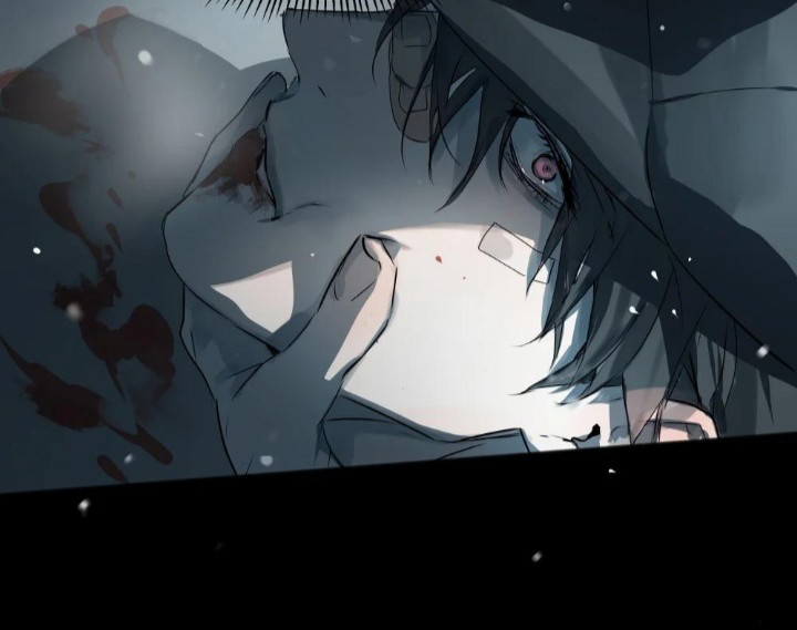 Bị Chó Điên Phát Hiện Tôi Là Đồng Loại Chapter 11 - Trang 2