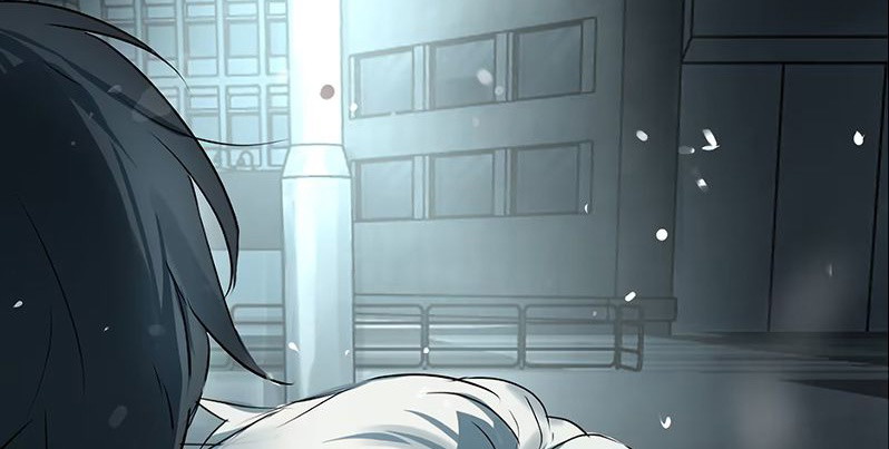 Bị Chó Điên Phát Hiện Tôi Là Đồng Loại Chapter 12 - Trang 2