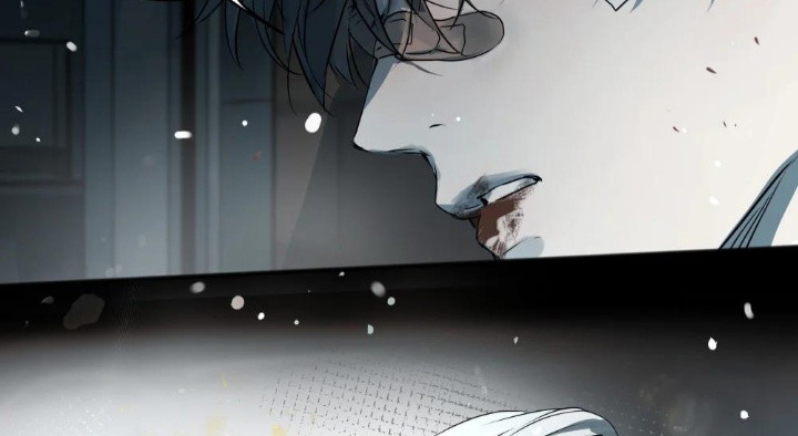 Bị Chó Điên Phát Hiện Tôi Là Đồng Loại Chapter 12 - Trang 2