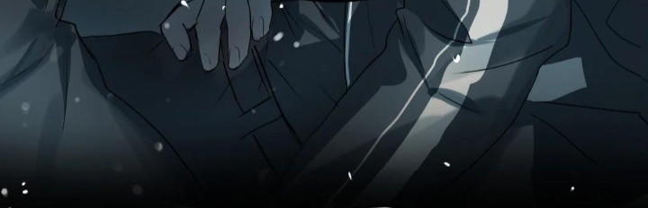 Bị Chó Điên Phát Hiện Tôi Là Đồng Loại Chapter 12 - Trang 2