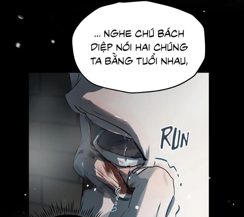 Bị Chó Điên Phát Hiện Tôi Là Đồng Loại Chapter 12 - Trang 2