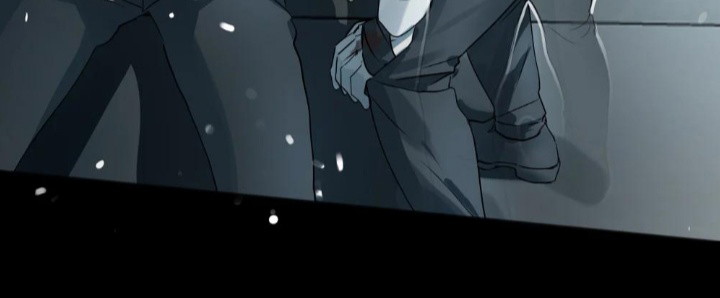 Bị Chó Điên Phát Hiện Tôi Là Đồng Loại Chapter 12 - Trang 2