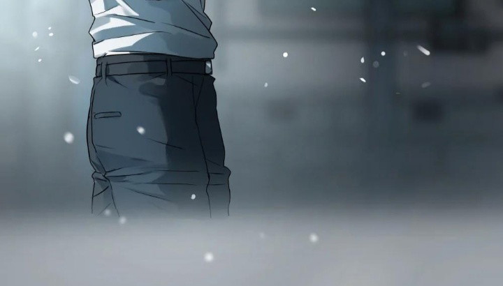 Bị Chó Điên Phát Hiện Tôi Là Đồng Loại Chapter 12 - Trang 2