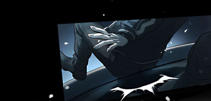 Bị Chó Điên Phát Hiện Tôi Là Đồng Loại Chapter 9 - Trang 3