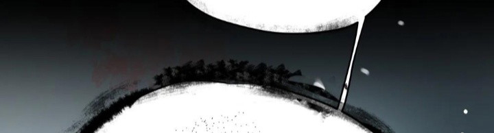 Bị Chó Điên Phát Hiện Tôi Là Đồng Loại Chapter 9 - Trang 3