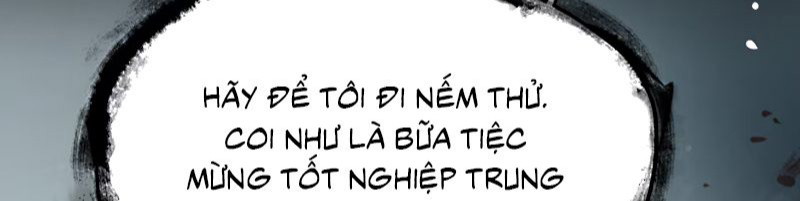 Bị Chó Điên Phát Hiện Tôi Là Đồng Loại Chapter 9 - Trang 3