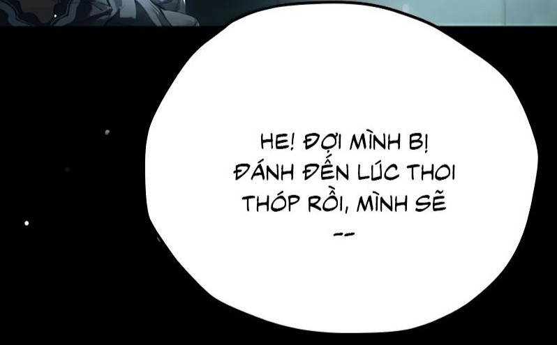 Bị Chó Điên Phát Hiện Tôi Là Đồng Loại Chapter 9 - Trang 3
