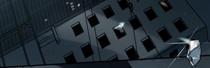 Bị Chó Điên Phát Hiện Tôi Là Đồng Loại Chapter 9 - Trang 3