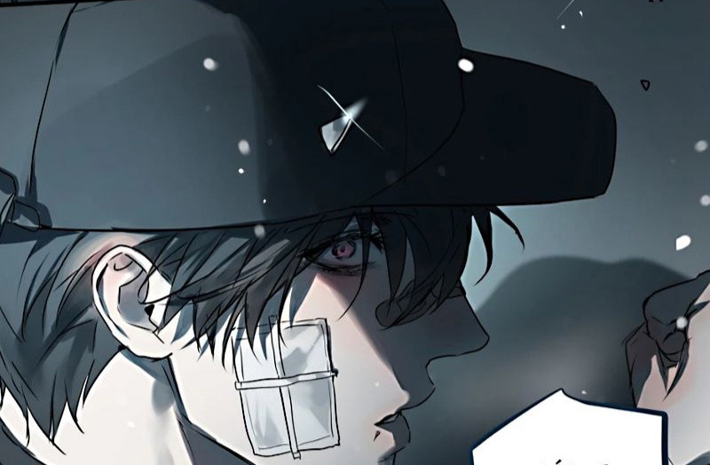 Bị Chó Điên Phát Hiện Tôi Là Đồng Loại Chapter 9 - Trang 3