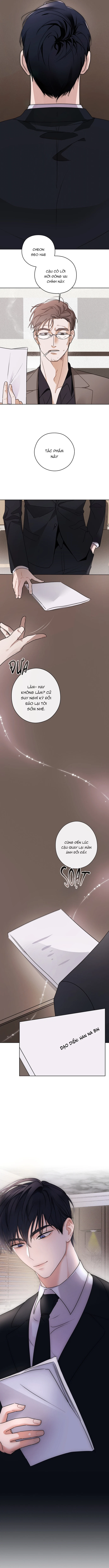 In Out Chapter 1 H+ - Trang 2