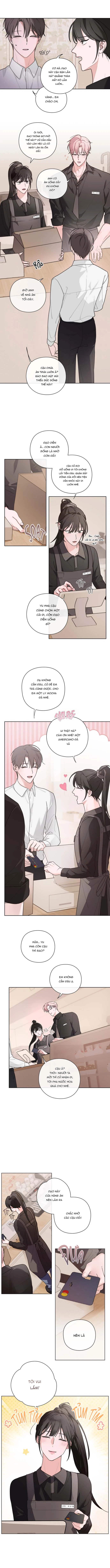 In Out Chapter 4 - Trang 2